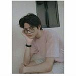 Profile Photo of Kurt bautista (@kurt_bautista_0323) on Instagram