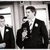 Profile Picture of Michael Schat (@michael.schat) on Facebook