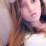 Profile Picture of Hannah Griffin (@hannah01griffin) on Instagram