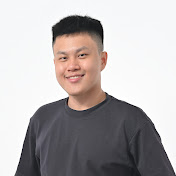 Profile Picture of Gan Khai Siong (@gankhaisiong) on Youtube