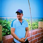 Profile Picture of Kulu Biswal (@liku.bos.9) on Facebook