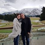 Profile Picture of Paul Stoddart (@paul.stoddart_) on Instagram