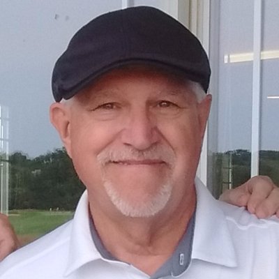 Profile Picture of Grant Davies (@GrantADavies) on Twitter