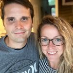 Profile Picture of Brendan McDowell (@brendan4512) on Instagram