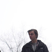 Profile Picture of Nathan Conrad Piskator (@Meatxbrick) on Youtube