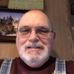 Profile Picture of David Polachek (@David-Polachek) on Facebook