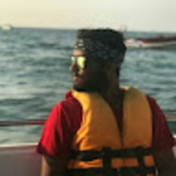 Profile Picture of Shanthan reddy Pentala (@shanthanreddyp) on Poshmark