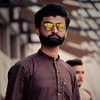 Profile Picture of Mehtab Qureshi (@mehtabqureshi25) on Tiktok