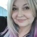Profile Picture of Jen McGuire (JMac the Unicorn Princess) (@Brat1206) on Facebook