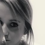 Profile Picture of Csilla Kertész-Borsányi (@csilla.kerteszborsanyi) on Instagram