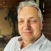 Profile Picture of Karl Stocker (@Karl-Stocker) on Facebook