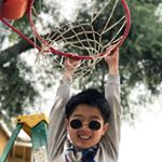Profile Picture of Andrew Lai (@asianpizzaconsumer) on Instagram