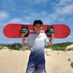 Profile Picture of Gerald Fowler (@yt_fowler) on Instagram