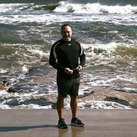 Profile Picture of Mike Glore (@mike-glore-2) on Quora