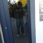 Profile Picture of Mark (@mark_diel) on Instagram