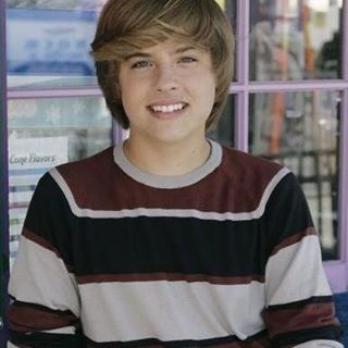 Profile Picture of Joseph Said (@joseph.said.106) on Facebook