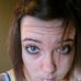 Profile Picture of Chasity Fields (@chasity.fields.12) on Facebook