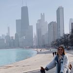 Profile Picture of alice casey (@alicecaseyyy) on Instagram