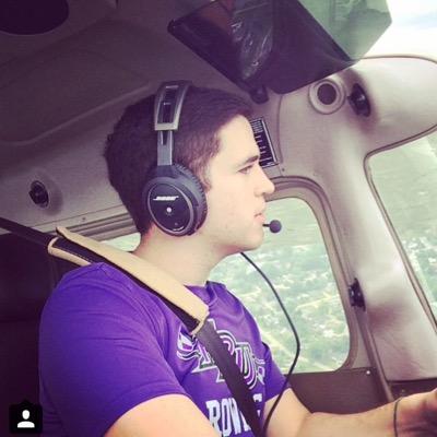 Profile Picture of James Ensor (@jaybob18) on Twitter
