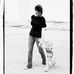Profile Picture of Jeri Wade (@jeri.wade.79) on Facebook