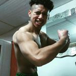 Profile Picture of Alvaro Baca (@alvarobaca0199) on Instagram