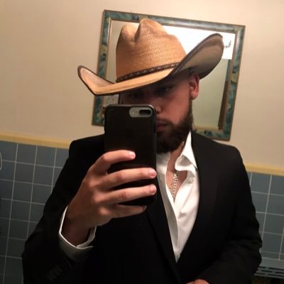 DREWSKi. 🦅 - Twitter Profile Picture of DREWSKi. 🦅 (@AndrewJoel12_) on Twitter