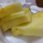 Profile Picture of Nathan Ginther (@space_gobo) on Instagram