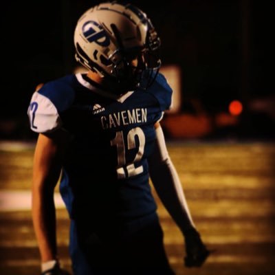 Profile Picture of Jerry “JJ” Watts (@Jjwatts2020) on Twitter