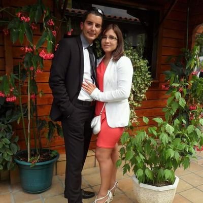 Profile Picture of Eric Goncalves (@ericgoncalves20) on Twitter