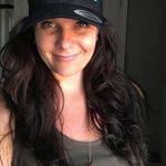 Profile Picture of Jennifer Murphy (@jenn.l.murphy) on Instagram