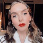 Profile Picture of jodie comer (@jodiesfeed) on Instagram