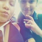 Profile Picture of Aleman DA (@hazel.delangel.94) on Instagram