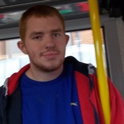 Profile Picture of James Laming (@james_laming) on Twitter