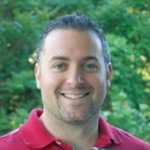 Profile Picture of Chris Capozzi (@capozzi_chris) on Instagram