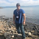 Michael Thedford - Instagram Profile Picture of Michael Thedford (@pastormike74) on Instagram