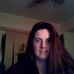 Profile Picture of Virginia Wilhelm (@Virginia-Wilhelm) on Facebook