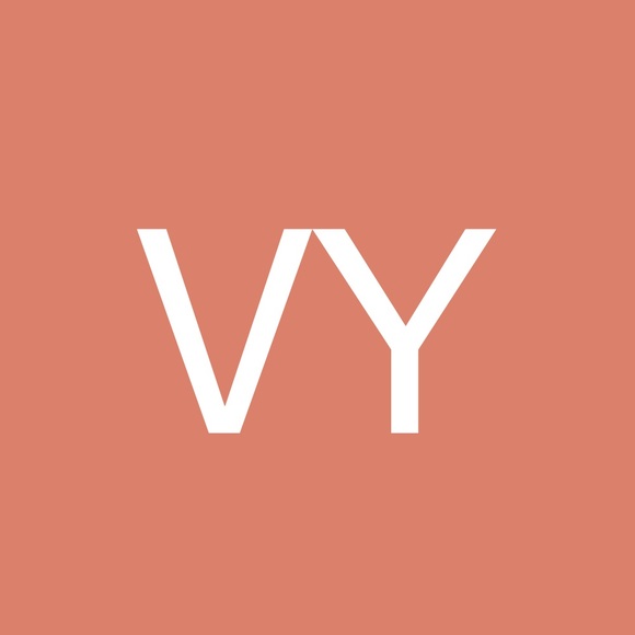 Profile Picture of Venkata Yerragudi (@jagadish1992) on Poshmark