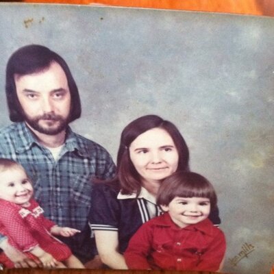 Profile Picture of Mark Waycaster (@waycastermark) on Twitter