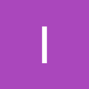 Profile Picture of Laurent MATHIEU (@laurentmathieu2797) on Youtube
