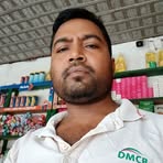 Profile Picture of Afia Jannat (@afia.jannat.19174) on Facebook