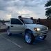 Profile Picture of Matthew Keever (@matthew.keever.319) on Facebook