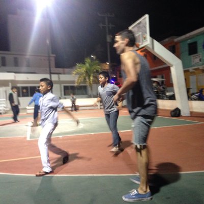 Ben Pettigrew - Twitter Profile Picture of Ben Pettigrew (@Ben_Pettigrew) on Twitter