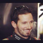 Profile Picture of Jeremy Clements Racing (@jeremyclementsracing51) on Instagram