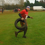 Profile Picture of Andrew Mackay-Astley (@amacast1) on Flickr