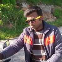 Noel Nishanth F - Quora Profile Picture of Noel Nishanth F (@noel-nishanth-f) on Quora