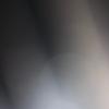 Profile Picture of Kyle Lovelace (@crysnowman) on Tiktok