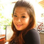 Profile Picture of Cynthia Chew (@cyn_chew) on Instagram