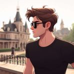 Profile Picture of Brian Loots (@Brian-Loots) on Facebook
