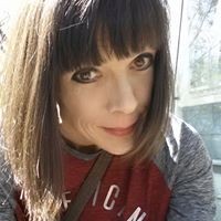 Rebecca Urang- Elkin - Quora Profile Picture of Rebecca Urang- Elkin (@rebecca-urang-elkin) on Quora