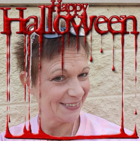 Profile Picture of Becca Cogsdill (@beccacogsdill) on Poshmark